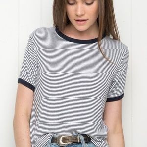 Brandy Melville T-Shirt